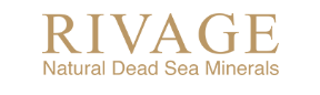 Rivage Care
